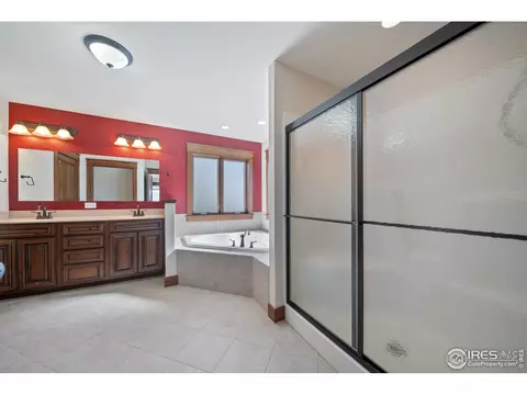 523 W 10th St, Akron, CO 80720 photo 18