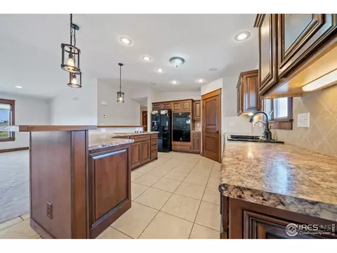 523 W 10th St, Akron, CO 80720 photo 13