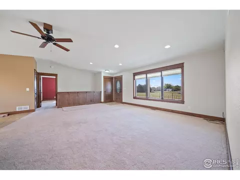 523 W 10th St, Akron, CO 80720 photo 11