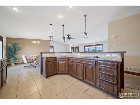 523 W 10th St, Akron, CO 80720 photo 15
