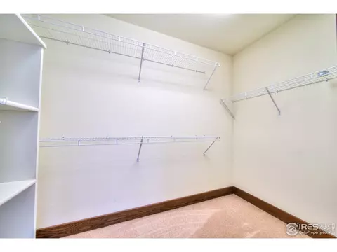 523 W 10th St, Akron, CO 80720 photo 21
