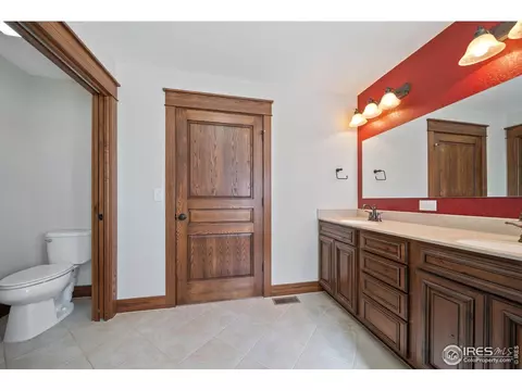 523 W 10th St, Akron, CO 80720 photo 20