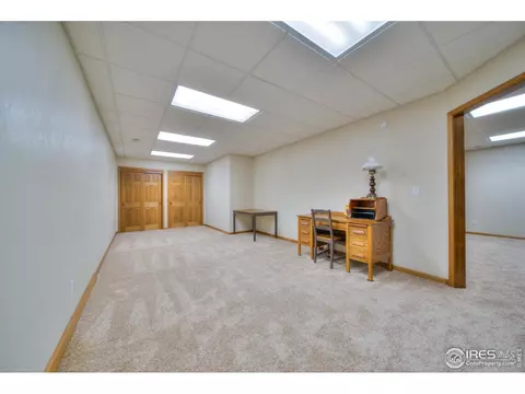 523 W 10th St, Akron, CO 80720 photo 32