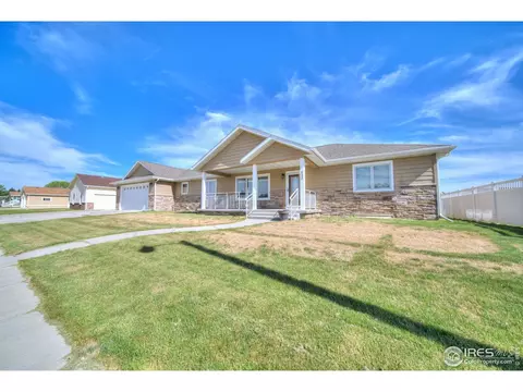 523 W 10th St, Akron, CO 80720 photo 5