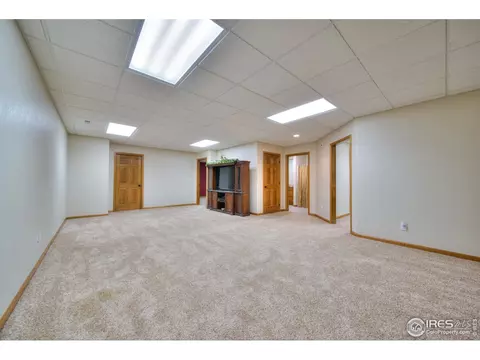 523 W 10th St, Akron, CO 80720 photo 26