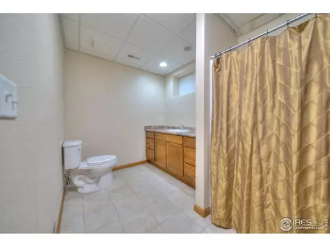 523 W 10th St, Akron, CO 80720 photo 30