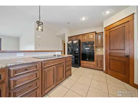 523 W 10th St, Akron, CO 80720 photo 14