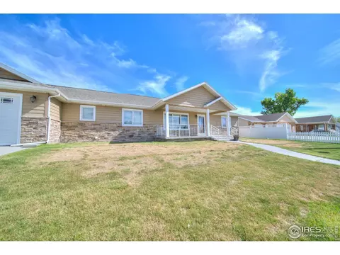 523 W 10th St, Akron, CO 80720 photo 6