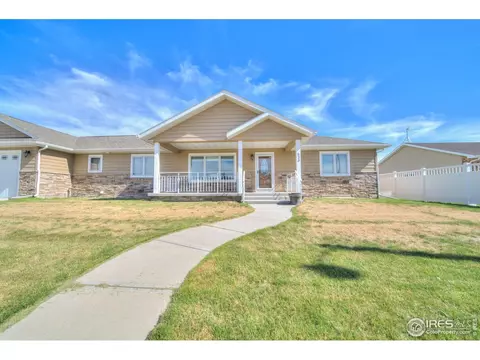 523 W 10th St, Akron, CO 80720 photo 4
