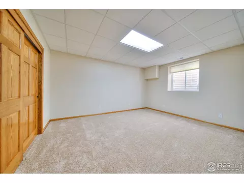 523 W 10th St, Akron, CO 80720 photo 31