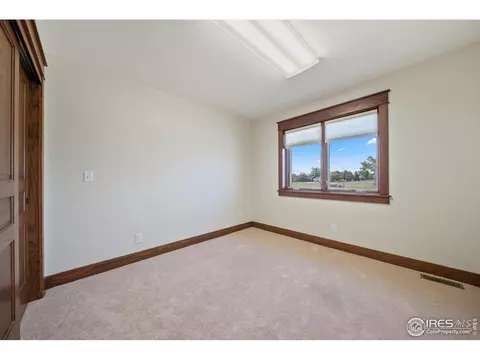 523 W 10th St, Akron, CO 80720 photo 24