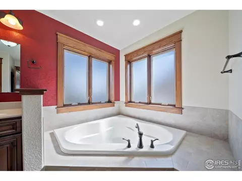 523 W 10th St, Akron, CO 80720 photo 19