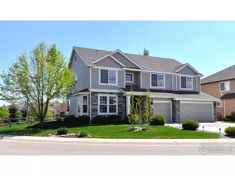 8114 Islander Ct, Windsor, CO 80528