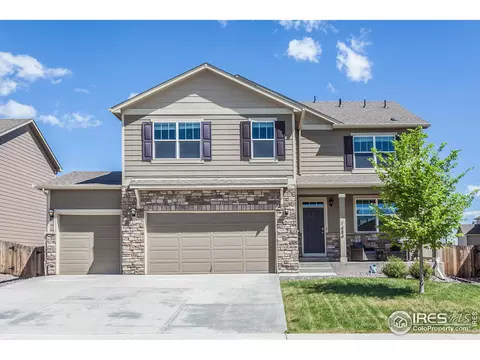 1686 Whiteley Dr, Windsor, CO 80550 photo 1