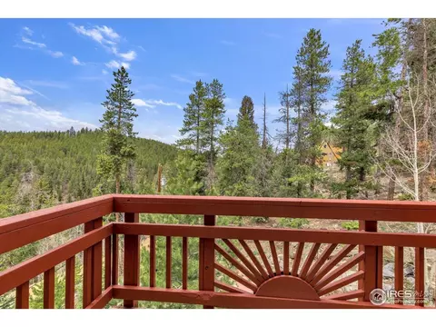 65 La Chula Rd, Black Hawk, CO 80422 photo 23
