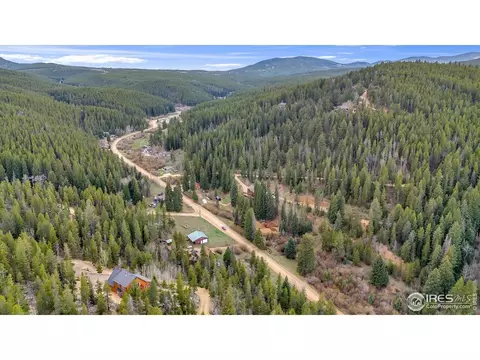 65 La Chula Rd, Black Hawk, CO 80422 photo 37