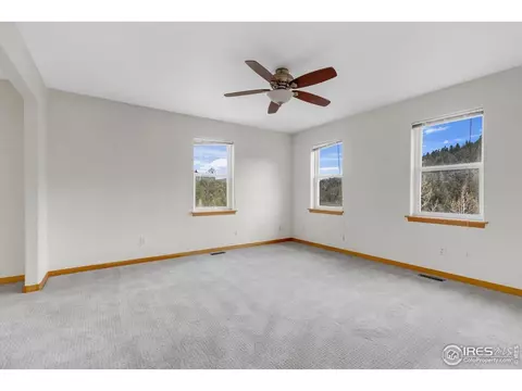 65 La Chula Rd, Black Hawk, CO 80422 photo 15