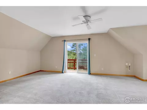 65 La Chula Rd, Black Hawk, CO 80422 photo 20