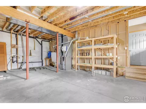 65 La Chula Rd, Black Hawk, CO 80422 photo 31