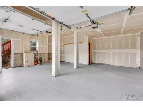 65 La Chula Rd, Black Hawk, CO 80422 photo 30