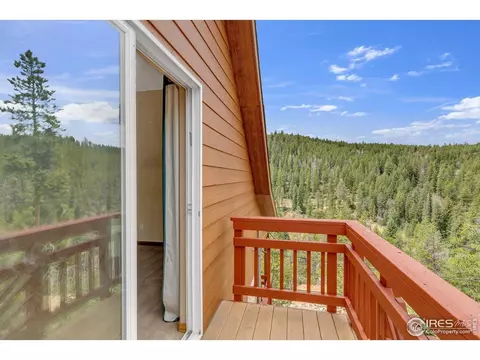 65 La Chula Rd, Black Hawk, CO 80422 photo 22