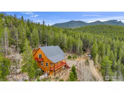 65 La Chula Rd, Black Hawk, CO 80422 photo 27