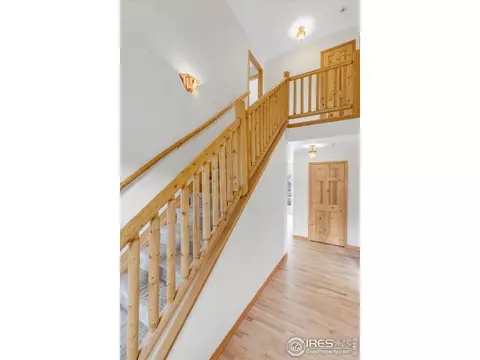 65 La Chula Rd, Black Hawk, CO 80422 photo 7