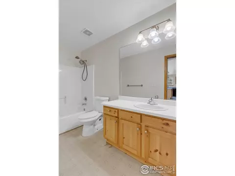 65 La Chula Rd, Black Hawk, CO 80422 photo 18