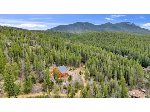 65 La Chula Rd, Black Hawk, CO 80422 photo 2