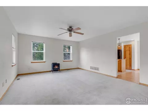 65 La Chula Rd, Black Hawk, CO 80422 photo 8