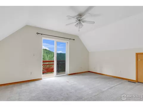 65 La Chula Rd, Black Hawk, CO 80422 photo 26