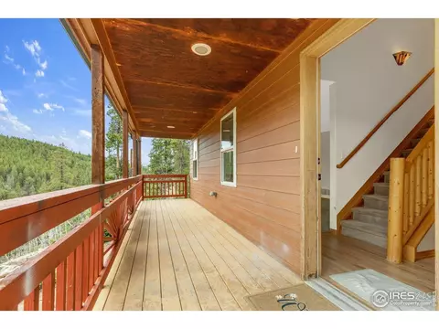 65 La Chula Rd, Black Hawk, CO 80422 photo 6