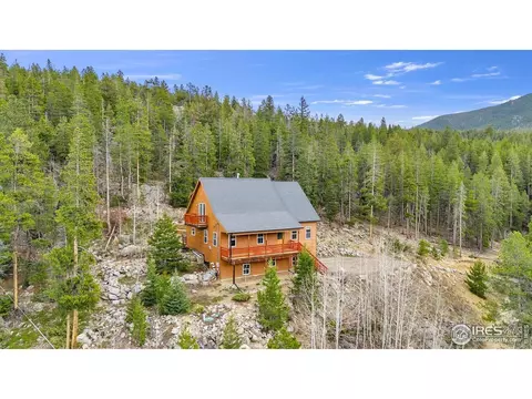 65 La Chula Rd, Black Hawk, CO 80422 photo 35