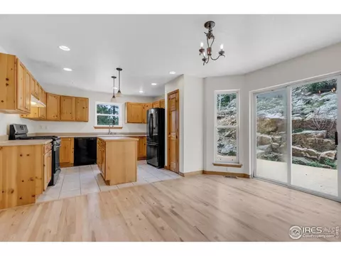 65 La Chula Rd, Black Hawk, CO 80422 photo 10