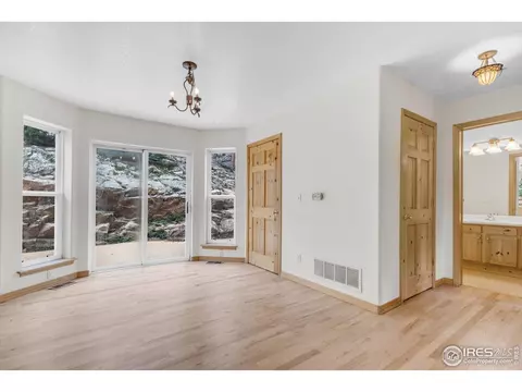 65 La Chula Rd, Black Hawk, CO 80422 photo 14