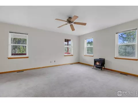 65 La Chula Rd, Black Hawk, CO 80422 photo 9