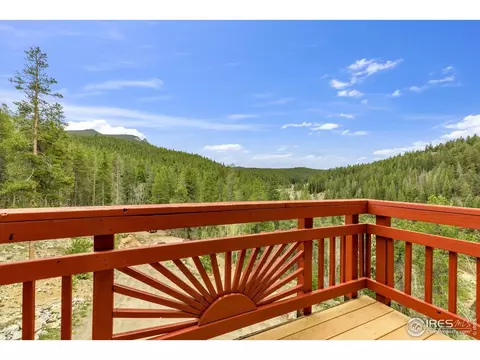 65 La Chula Rd, Black Hawk, CO 80422 photo 28