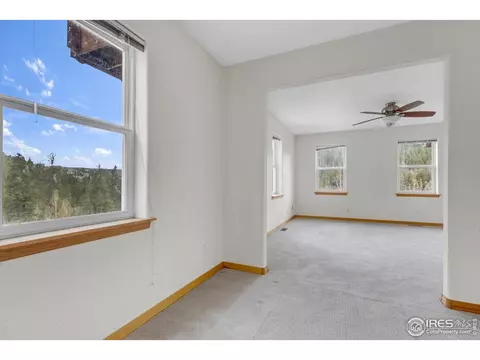 65 La Chula Rd, Black Hawk, CO 80422 photo 17