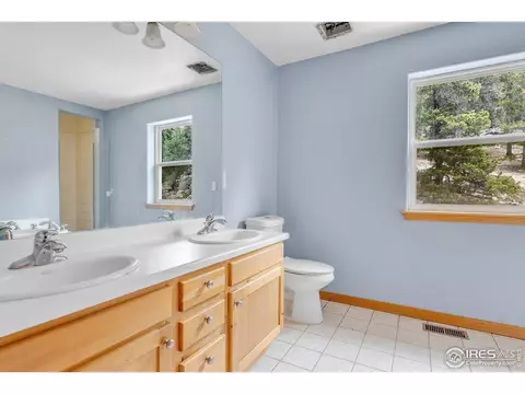 65 La Chula Rd, Black Hawk, CO 80422 photo 24