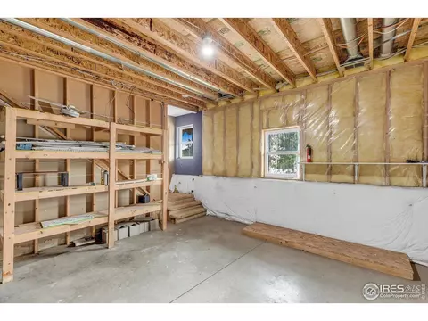 65 La Chula Rd, Black Hawk, CO 80422 photo 32