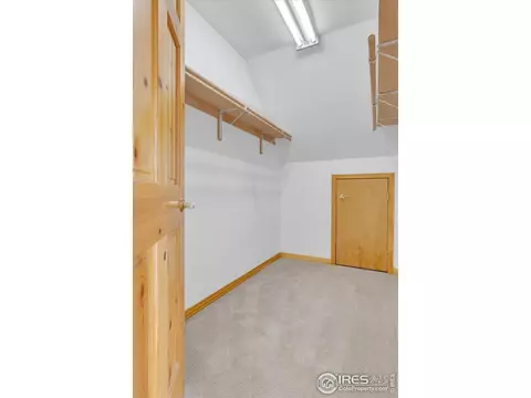 65 La Chula Rd, Black Hawk, CO 80422 photo 21