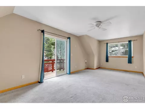 65 La Chula Rd, Black Hawk, CO 80422 photo 19