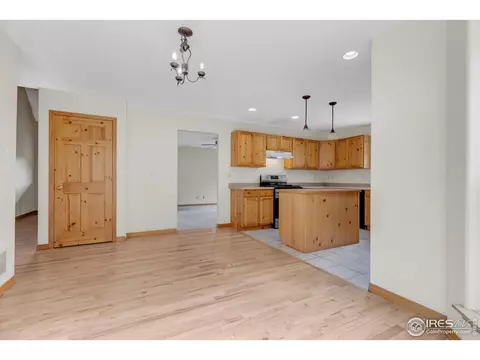 65 La Chula Rd, Black Hawk, CO 80422 photo 12
