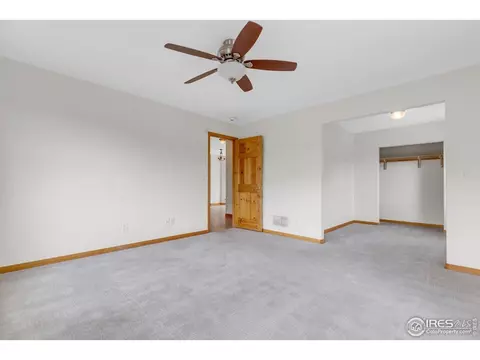 65 La Chula Rd, Black Hawk, CO 80422 photo 16