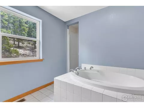 65 La Chula Rd, Black Hawk, CO 80422 photo 25