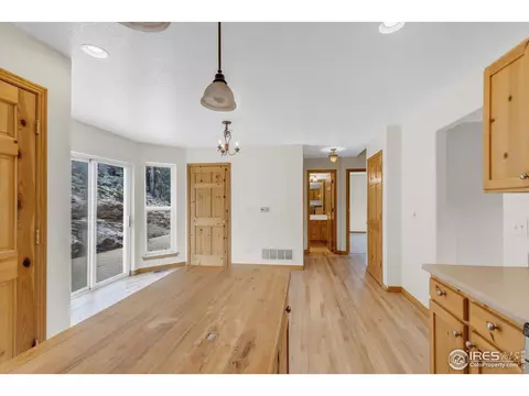 65 La Chula Rd, Black Hawk, CO 80422 photo 13