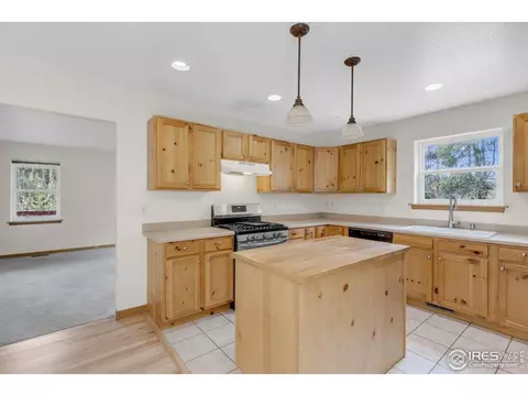 65 La Chula Rd, Black Hawk, CO 80422 photo 11