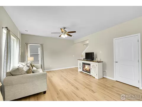 6008 Sandstone Cir, Frederick, CO 80516 photo 7