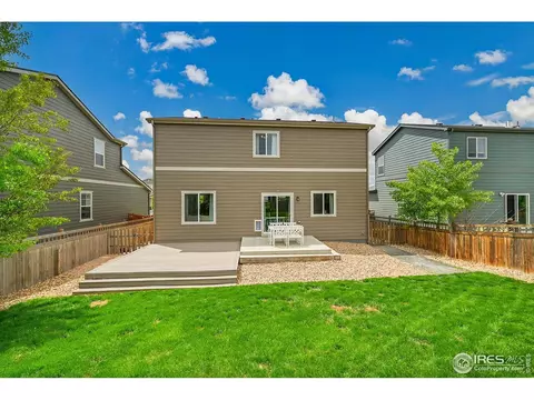 6008 Sandstone Cir, Frederick, CO 80516 photo 30