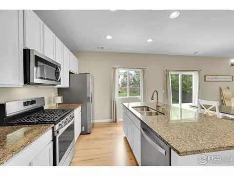 6008 Sandstone Cir, Frederick, CO 80516 photo 10